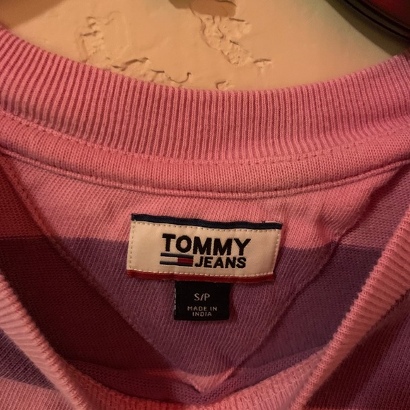 shirt - Picture 2 of 2